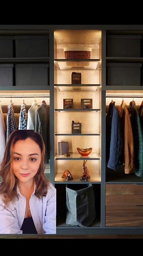 A #shawlcollarcardigan is one of the best items to add to your wardobe for Fall 2023. #mensfashion #mensfallstyle #menstyleguide #menspersonalstylist #mensoutfitideas #foryou #fallmensfashion #menssweater #menssweatshirt #mensstyleinspo #mensstyletips #mensstyleicon