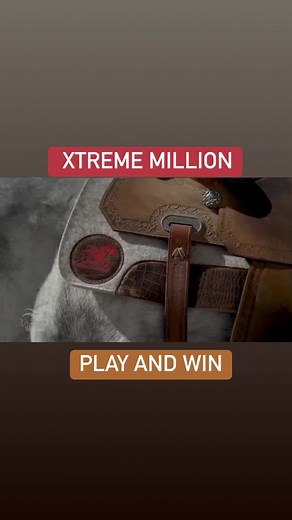 1K views · 13 reactions | #dontmissout #EnterToday #barrelracing #barrelracer #barrelhorse #largestdivisionalrace | Xtreme Barrel Race | Facebook