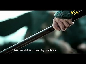 Kix Asia Continuity | 25 November 2023