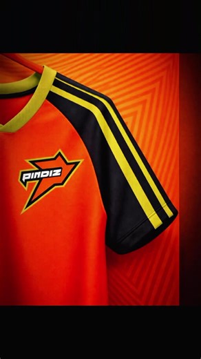 Exploring Pindi Culture and Lifestyle