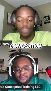 DEIB: Stop Using Diversity as a Buzzword! Pay Black & Brown Professionals! #shorts