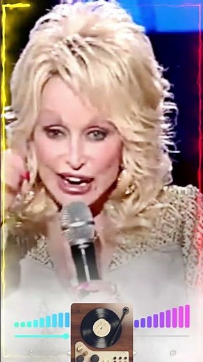 The Greatest Women of Country Music: 1927-1957-1982, Part1 @songme893 #50s #80s #60s #70s #nostalgia