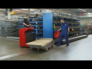 Toolbox Gevaarlijke situaties en onveilige handelingen | Industriebox