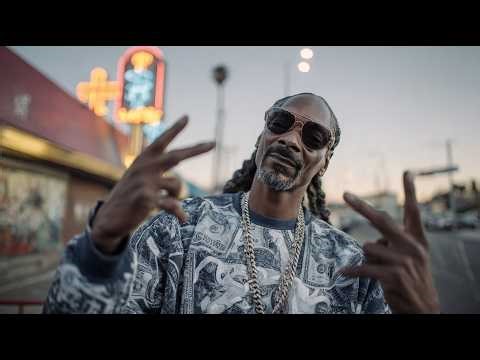 Ice Cube & WC - West Side | Greatest Hits ft. Snoop Dogg, Wiz Khalifa, Cypress Hill, Dr. Dre | 2026