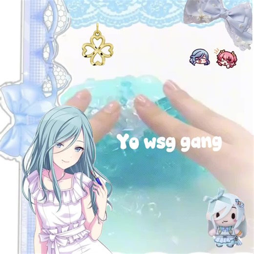 My intro!! Song: Shun-ran/spring storm/春嵐 @🍓🍓UR FAV SONYANGEL🍓🍓 #shizukuhinomori #pjsk #intro #CapCut