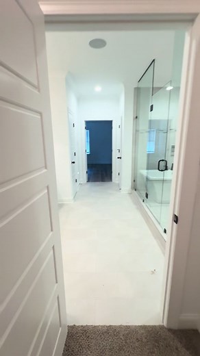 Jennifer Scott (@jennifer.scott30)’s videos with Your Song - Live - Elton John