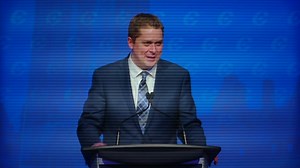 What the People’s Party of Canada Actually Stands For