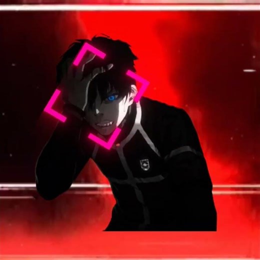 someone collab #bluelock#bluelockedit#phonk#bluelockrivals