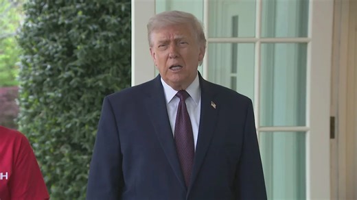 US blocks Strait of Hormuz as talks continue