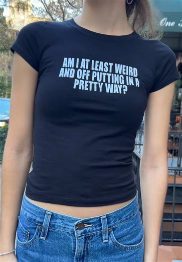 Shop Girls Room 💞 #girlsroomstore #ootd #fashion #top #fyp