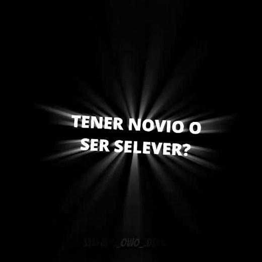 Cuentas recomendadas