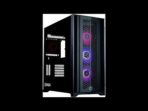 Origin PC Neuron (2025) Review | Liquid Cooled Ultra 7 + RTX 5070 Beast!