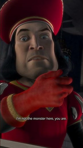 NOT THE GUMDROP BUTTONS
