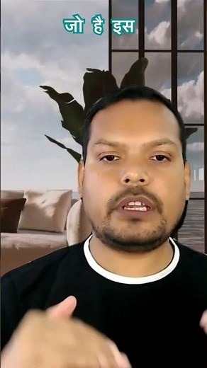 How to Create a FUNNEL for Your Digital Products Today #amirkhanvoice