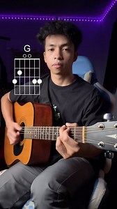 33K reactions · 131 comments | How to play “More Than Words - Extreme“ . . #guitartutorial #guitarchords #morethanwords #extreme | ShifaIman | Facebook