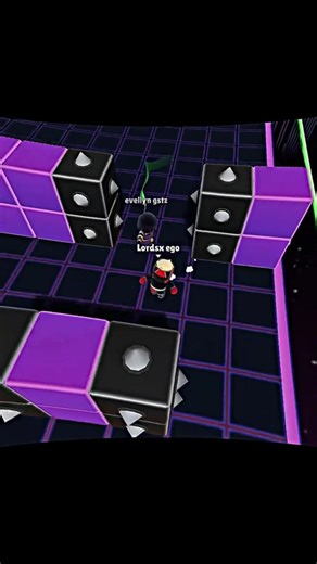 Clean edit👊🔥#stumbleguys #shorts #gaming