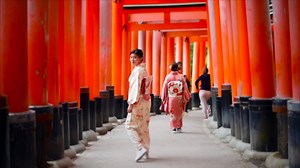 25 reactions · 9 comments | Japan next on your list?  Get 13 days of epic activities, awesome accommodation and more on our Japan Adventure tour! | Intro Travel | Facebook