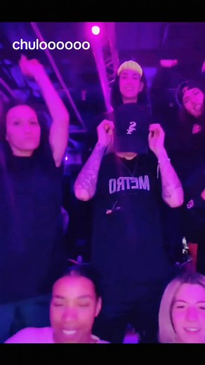 Cuentas recomendadas