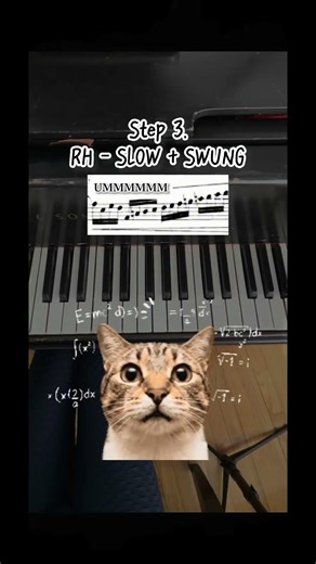 How to Play Prelude 16 by Chopin TUTORIAL!! #pianotutorial #piano #chopin #jazzpiano #classical