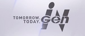 'Jurassic World' InGen Viral Video Shows How Dinosaur Breeding Has Evolved - SlashFilm