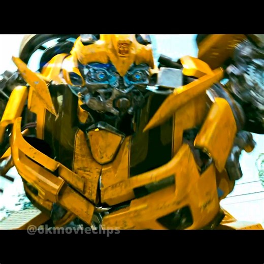 Vincent Barragan | Transformers ROTF in 4K UHD HDR 60fps #movieclip #moviescene #4kuhd #transformersmovie #transformersbayverse #transformers2 #transformersrotf | Instagram