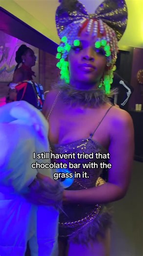 “JTG” Out Now  in bio #foryoupage #fyp #forupage #foryupwge foryoupag #fypシ #forypupage #fyoupage #fypppppppppppppppppppppppppppppppppppppppppppppppppppppppppppppppppppppp #jihasilhouette #jtg | Jiha Silhouettê | Facebook