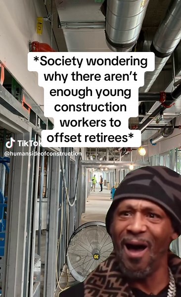 Understanding the Value of Construction Careers