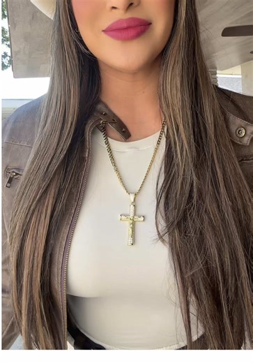 Stylish Gold Chains for Every Occasion