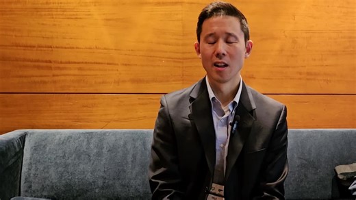 Dale Lee on GI-pediatrician collaboration for celiac disease | HCPLive posted on the topic | LinkedIn