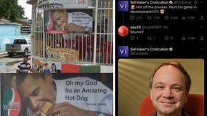 15 Memes That Are So Bad They're Kind Of Funny