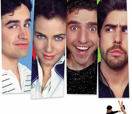 According to Spencer Summary, Trailer, Cast, Where to Watch and More