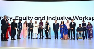 Samarth by Hyundai, In Partnership with NDTV: Season 1 Grand Culmination