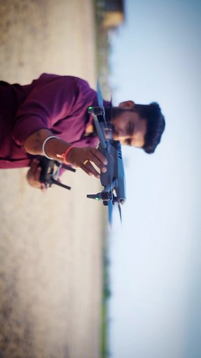 aruNive on Instagram: "Ready to fly next level😍 Another addition of my Drone family * DJI Mavic 3 Classic * DJI RC Pro Remote Controller * DJI Mavic 3 Fly more kit Need your blessings and support🙏 #dji #mavic3classic #drone #firstfly #trending #trendingreels #achievement #lifegoals #anirudh #tamilmusic #sivakarthikeyan #thalapathy #thalapathyvijay #vijay #trendingmusic #inspirationalquotes"