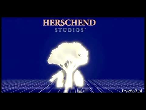 herschend studios early then 2015 footage