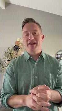 Matthew Endorsement