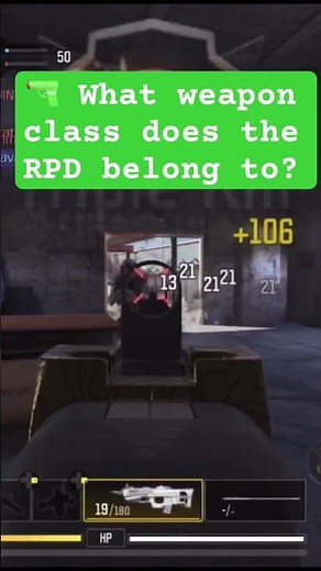 I Answered the Most ASKED COD Mobile Questions! 😳