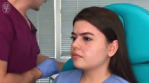 Video 2 4 Ear Nerve Block