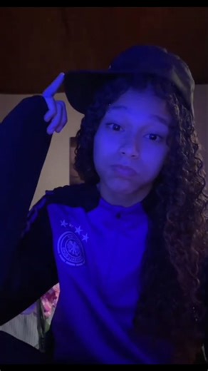 sap.taoo🏳️‍🌈 on Instagram: "Ig: @sap.ataoo Adm; @j7d.zl #🏳️‍🌈🏳️‍🌈🏳️‍🌈🏳️‍🌈🏳️‍🌈🏳️‍🌈🏳️‍🌈🏳️‍🌈🏳️‍🌈🏳️‍🌈🏳️‍🌈🏳️‍🌈🏳️‍🌈🏳️‍🌈🏳️‍🌈🏳️‍🌈🏳️‍🌈🏳️‍🌈🏳️‍🌈🏳️‍🌈🏳️‍🌈🏳️‍🌈🏳️‍🌈🏳️‍🌈🏳️‍🌈🏳️‍🌈🏳️‍🌈🏳️‍🌈🏳️‍🌈🏳️‍🌈🏳️‍🌈🏳️‍🌈🏳️‍🌈🏳️‍🌈🏳️‍🌈🏳️‍🌈🏳️‍🌈🏳️ #sapatão #viral #fyp #sáficas"