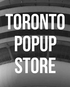 311 reactions · 37 shares | Toronto we're coming for you  Meet your favourite Gymshark athletes this weekend and shop pre-release workout essentials. You won't want to miss this  | Gymshark | Facebook