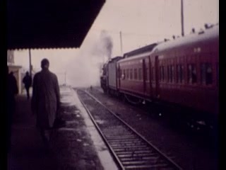 13K views · 386 reactions | 50 years have passed since the withdrawal...