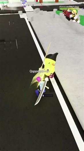 is this even possible? 💀 #jjs #roblox #jjkgame #jujutsushenanigans