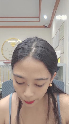 18K Saudi Gold Chain: A Smart Investment Choice