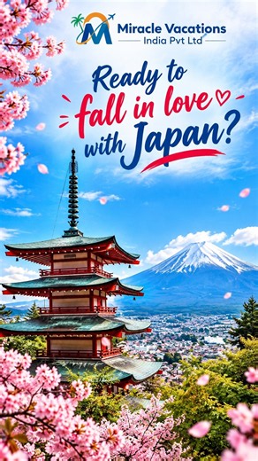 🇯🇵 JAPAN TRAVEL GUIDE | Tokyo, Kyoto, Osaka, Nara & Mount Fuji | The Ultimate Japan Journey