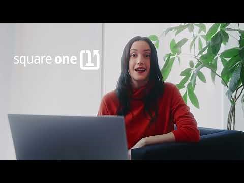 Customers Love What We Do | Square One