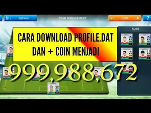 Cara Menambah Coin DLS