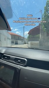 1.8K views · 11 reactions | Google Maps in Greece  | Ama Mariama | Facebook