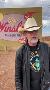 51K views · 2.6K reactions | Save the date! Watch Dream Concert ft. Jackson Browne, Sihasin, Shawn Colvin, Bruce Cockburn + more to benefit the Native American Scholarship Fund on October 10th at 9PM ET! Show your support and RSVP now on FANS-->> https://fans.live/livestream/20201010-dream-concert/ | Jackson Browne | Facebook