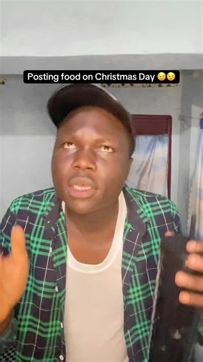 Christmas Food Ideas for Ugandans: Celebrate with Joy