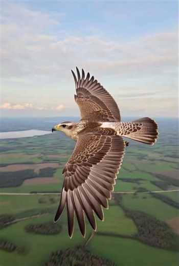 tiny micro camera POV / CTV