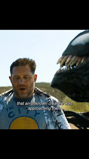 #fypviralシ #movietime #film #movieclips | movie memory clips